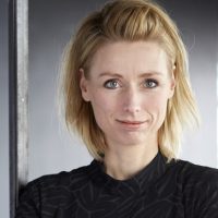 Carlijn Postema - FC