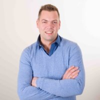 woutersteenkist