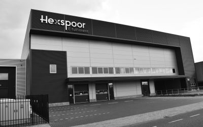Hexspoor_Pand
